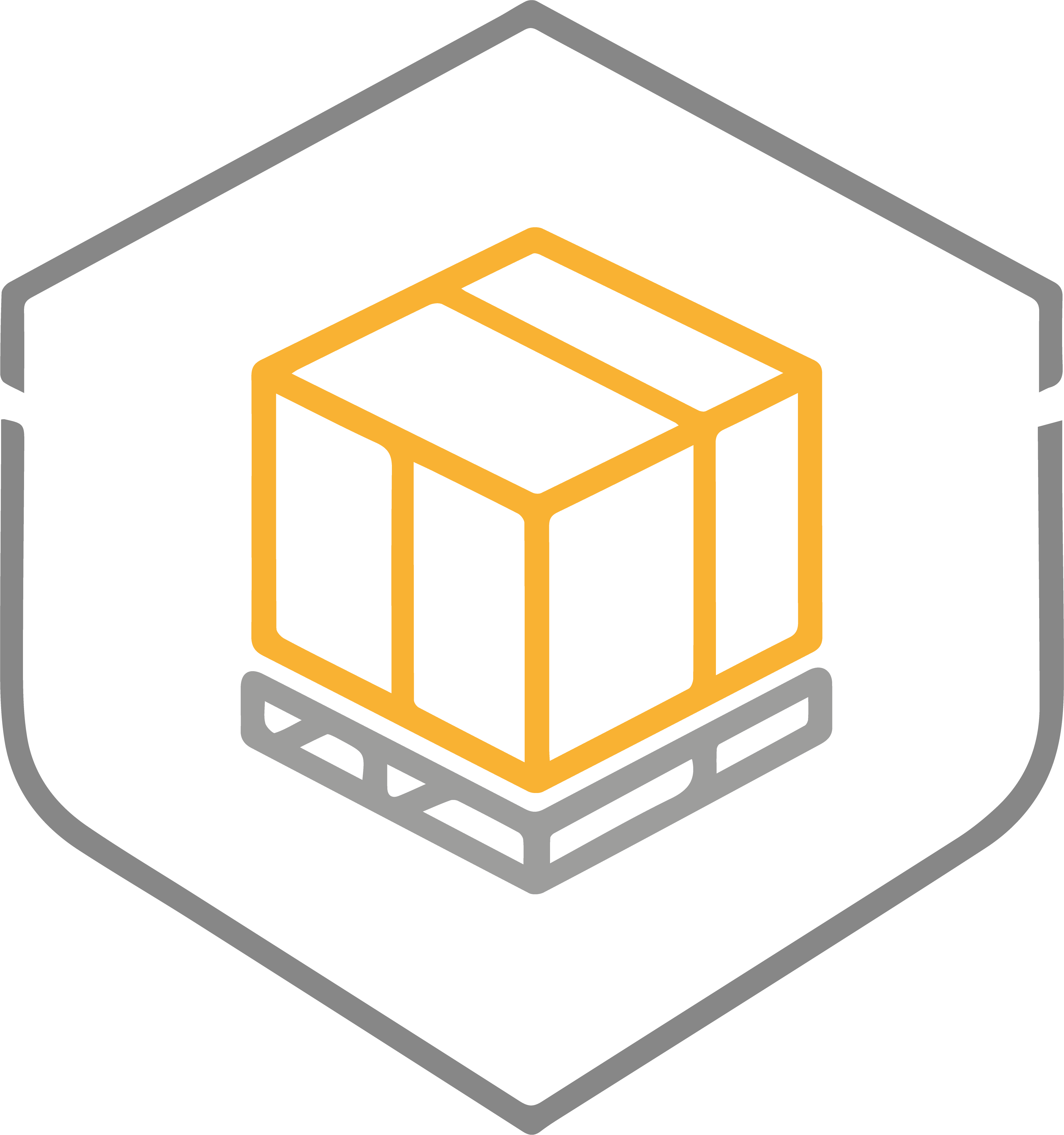 Logo Express Loadout